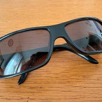 Occhiali da sole Guess