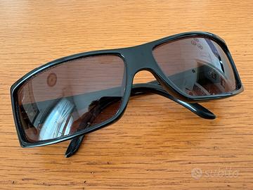 Occhiali da sole Guess