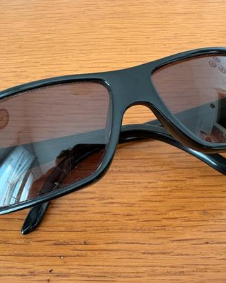 Occhiali da sole Guess
