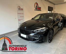 Bmw 118 118i 5p. Msport VIRTUAL