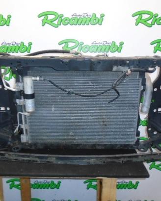 RIVESTIMENTO PER NISSAN QASHQAI J10 2.0 DCi