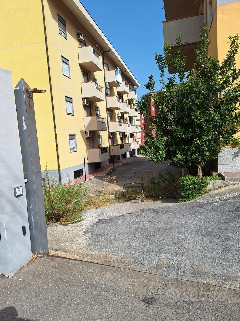 Appartamento – ME - Vista 4