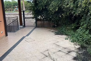 Villa nuova costruzione a Mascali