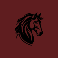 Bundle di loghi creati dal sottoscritto