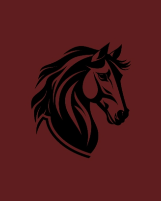 Bundle di loghi creati dal sottoscritto