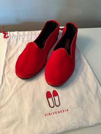 Furlane ViBi Venezia modello DOGE taglia 39