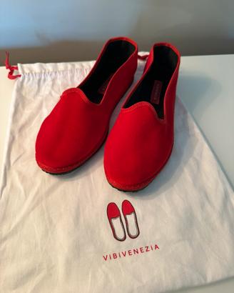 Furlane ViBi Venezia modello DOGE taglia 39