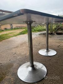 Tavoli da interno 70x70