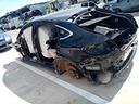 -scocca-mercedes-glc-coupe-ricambi