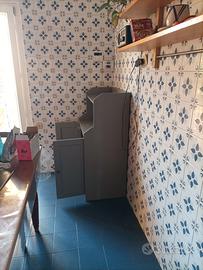 Credenza ikea