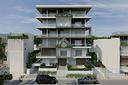 3-locali-a-porto-sant-elpidio