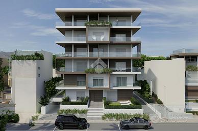 3 LOCALI A PORTO SANT'ELPIDIO