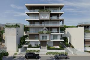 3 LOCALI A PORTO SANT'ELPIDIO