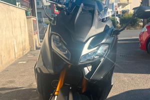 Yamaha T Max 560 TECH MAX ANNO 2023