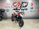 ducati-hypermotard-950-rve-km0