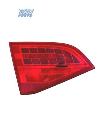 FANALE DESTRO INTERNO A LED A4 B8 AVANT 07-11