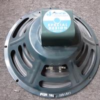 Jensen p12 p 16 ohm e g12p 80 celestion
