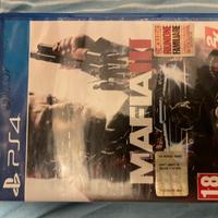 Bundle FPS/Azione (COD Black Ops 3 e molti altri..