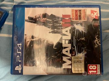 Bundle FPS/Azione (COD Black Ops 3 e molti altri..