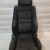 Sedile Alfa Romeo GTV