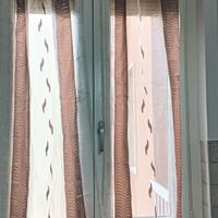 tendine per finestra 