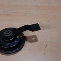 Ricambi mv agusta brutale 990 prezzi r. Egalo