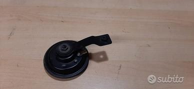 Ricambi mv agusta brutale 990 prezzi r. Egalo