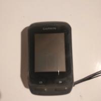Garmin Edge 510