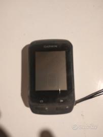 Garmin Edge 510