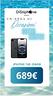 iphone-16e-256gb-nuovo-tutti-i-colori