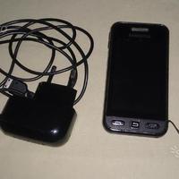 Samsung Gt-s5230
