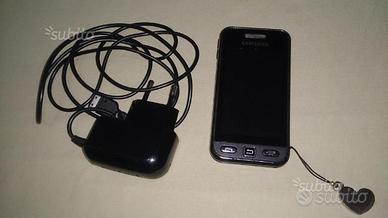 Samsung Gt-s5230