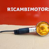 FRECCIA SX ANT APRILIA SCARABEO 125 250