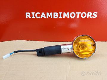 FRECCIA SX ANT APRILIA SCARABEO 125 250