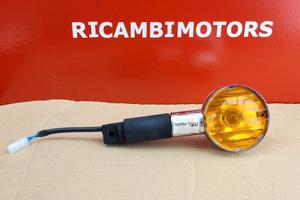 FRECCIA SX ANT APRILIA SCARABEO 125 250