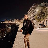 Operaio