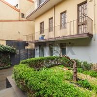 Locale Commerciale - Catania