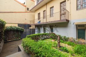 Locale Commerciale - Catania