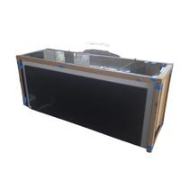 reception bancone negozio 