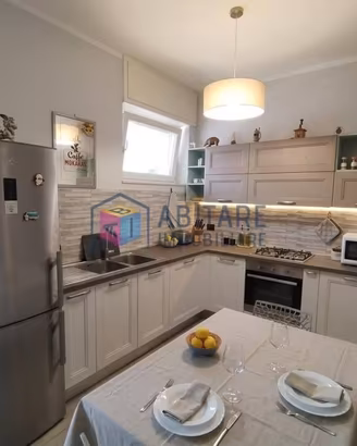 Appartamento di 75 m² con 3 locali a Livorno