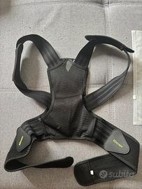 Fascia / Correttore di Postura