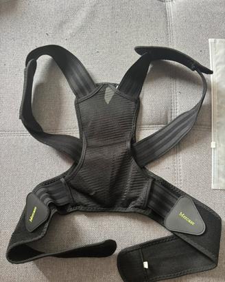 Fascia / Correttore di Postura
