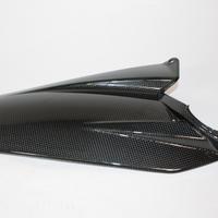 Parafango Post. Carbonio Ducati Multistrada 1200