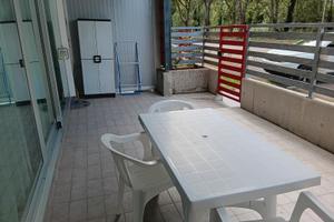 Appartamento eraclea mare mese maggio giugno sette