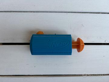 Giocattolo Pistola ad Acqua Nerf Spiaggia Mare
