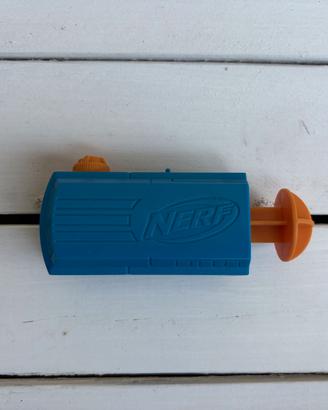 Giocattolo Pistola ad Acqua Nerf Spiaggia Mare