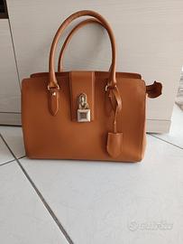 borsa da donna