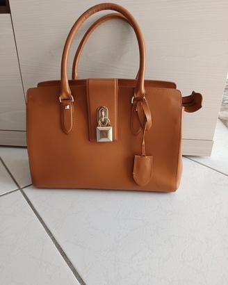 borsa da donna