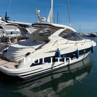 Atlantis 425 sc soft top