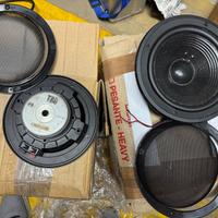 jbl vintage
